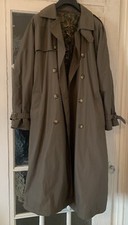 coat gents for sale coat gents for sale GLASGOW