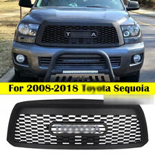 Front bumper grille for sale  Ontario