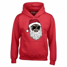 Santa claus sunglasses for sale  USA