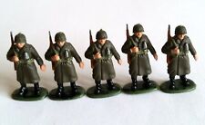 Stück figuren soldaten gebraucht kaufen  Deutschland