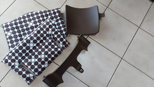 Stokke tripp trapp gebraucht kaufen  Erzhausen