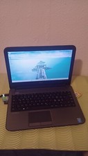 DELL LATITUDE e6330 13,3"  i5-338m 8GB 128gb SSD  WIN11 comprar usado  Enviando para Brazil