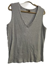One clothing tank for sale  Vancouver