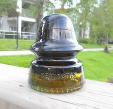Nice swirled olive for sale  Palm Beach Gardens