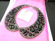 Isaac mizrahi live for sale  Coventry