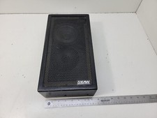 Single eaw sl12se for sale  Salt Lake City