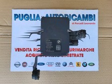 Valvola pompa controllore usato  Cerignola