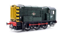 Dapol gauge 008 for sale  SHEFFIELD