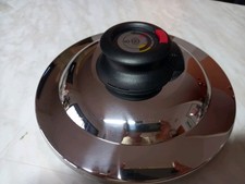 Secuquick 3000 per usato  San Mango Piemonte