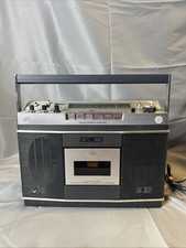 Vintage sony 550a for sale  Glendale