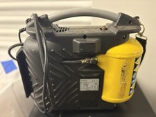 230 volt stanley for sale  Miami