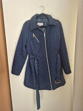 Michael kors navy for sale  SCUNTHORPE