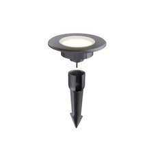 150 lumens low for sale  South Bend