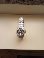 Orologio sector 175 usato  Vanzaghello