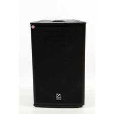 Yorkville ef15p powered for sale  Kansas City