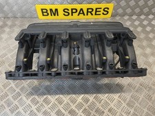 Bmw series e39 for sale Bmw series e39 for sale  MELTON MOWBRAY