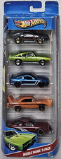 Hot wheels 2013 gebraucht kaufen  Berlin