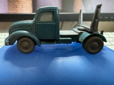 Alter wiking lkw gebraucht kaufen  Hamburg