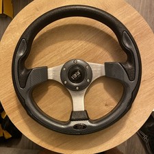 10l0l carbon fiber for sale  Hemet