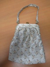 Ancien sac soirée d'occasion  Meximieux