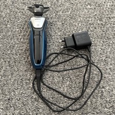 Philips aquatouch s5420 for sale  OXFORD