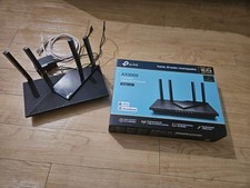 Great deal dual for sale  Beaverton