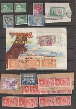 Lot karibik bermuda gebraucht kaufen  München