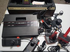 Atari 2600 sears for sale  Clintonville