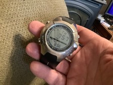 suunto observer for sale  Ironwood