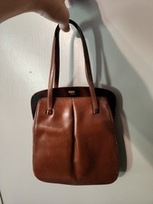 Vintage rosenfeld brown for sale  Willis