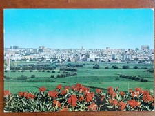 Grottaglie panorama taranto usato  Palestrina