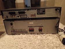 Sony 1000 watt gebraucht kaufen  Lüdenscheid