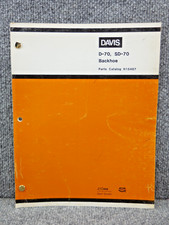 Oem factory genuine for sale  Red Bluff