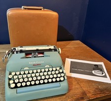 Vtg 1959 smith for sale  Grand Island