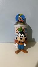 Soda goofy d'occasion  Malansac