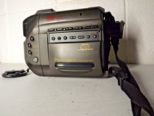 Vintage 1981 panasonic for sale  Pittsburgh