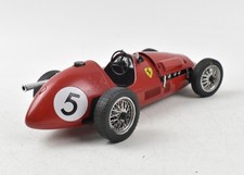 Polistil ferrari 500 for sale  NORTHAMPTON