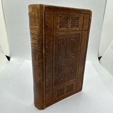 Missel vespéral 1948 d'occasion Missel vespéral 1948 d'occasion  Versailles