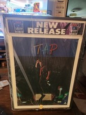 1980s cloumbia pictures for sale  Goldsboro