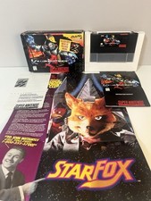 Killer instinct snes d'occasion  Expédié en Belgium