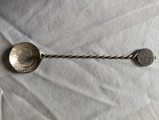 coin silver spoons for sale coin silver spoons for sale WESTON-SUPER-MARE