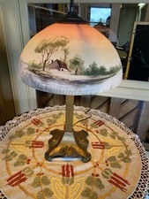 Antique circa 1910 for sale  Ramseur