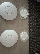 Ubiquiti networks unifi gebraucht kaufen  Gronau