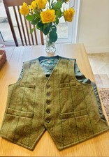Bob parratt tweed for sale  HORNSEA