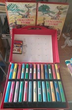 Volumi serie completa usato  Cesena