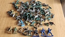 Vintage large bundle for sale  BEDFORD