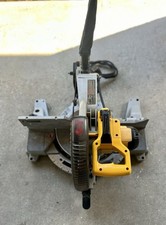Dewalt dw715 single for sale  Houma
