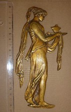 Ornements anciens meuble d'occasion Ornements anciens meuble d'occasion  Laval