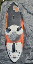 Starboard kode 103 for sale  COLCHESTER