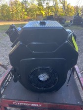 Cub cadet gt2550 for sale  Perkasie